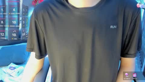 B L A C K  R O S E  online show from 12/05/25, 11:30