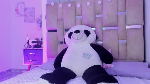 B L A C K  R O S E  online show from 12/19/25, 11:17