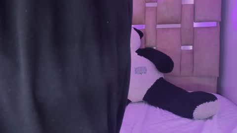 B L A C K  R O S E  online show from 01/09/26, 11:35