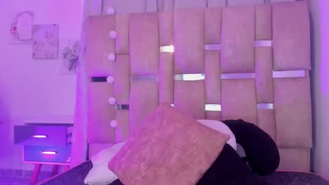 B L A C K  R O S E  online show from 01/11/26, 11:26