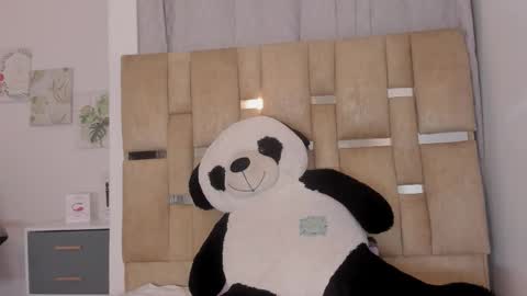 B L A C K  R O S E  online show from 01/16/26, 11:25