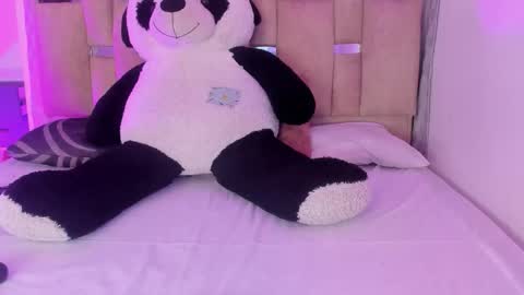 B L A C K  R O S E  online show from 02/04/26, 11:49