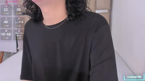 B L A C K  R O S E  online show from 03/19/26, 11:25