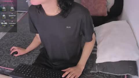 B L A C K  R O S E  online show from 03/28/26, 11:32