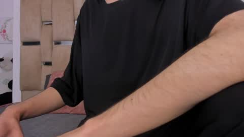 B L A C K  R O S E  online show from 04/17/26, 11:24