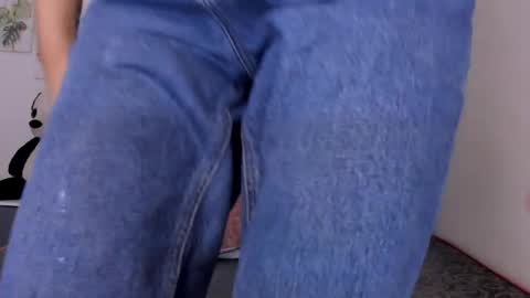 B L A C K  R O S E  online show from 04/18/26, 11:36