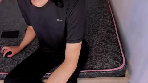 B L A C K  R O S E  online show from 04/23/26, 11:31