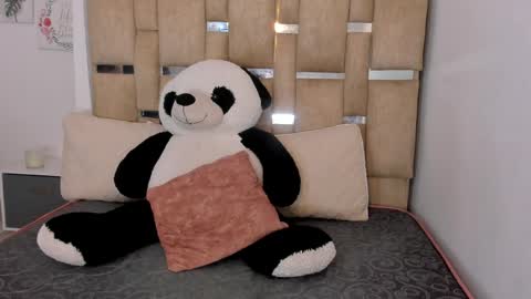 B L A C K  R O S E  online show from 06/01/26, 11:34