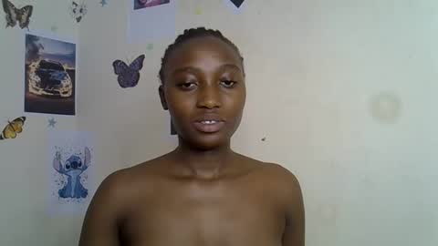 Snapshot of black_rosey chatting on 02/09/26, 07:45 veraa online show from 02/09/26, 07:45