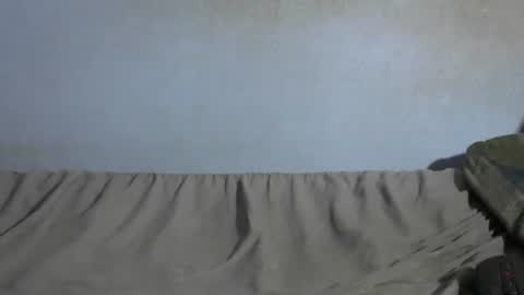 GOT YOU online show from 02/05/26, 09:25