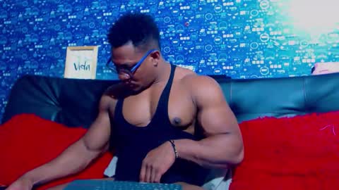 duglas online show from 12/02/25, 06:25