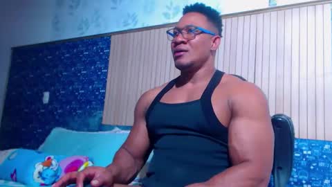 duglas online show from 02/12/26, 04:46