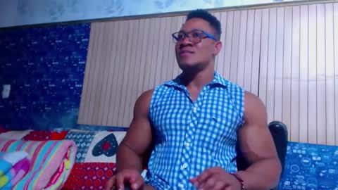 duglas online show from 03/01/26, 07:16