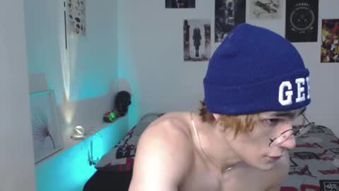 Bryan  online show from 12/18/24, 10:30