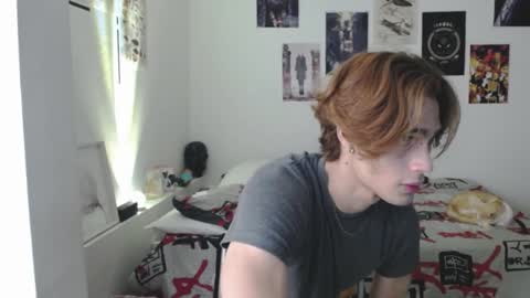 Bryan  online show from 12/25/24, 04:33