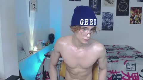 Bryan  online show from 12/28/24, 02:42