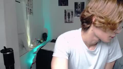 Bryan  online show from 02/10/25, 01:14