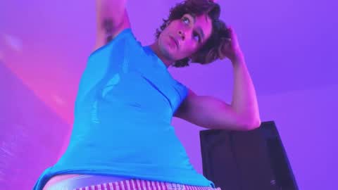 Bryan  online show from 09/21/25, 10:44