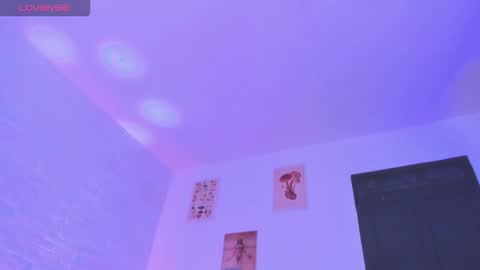 Bryan  online show from 10/11/25, 01:27