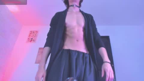 Bryan  online show from 10/31/25, 12:44