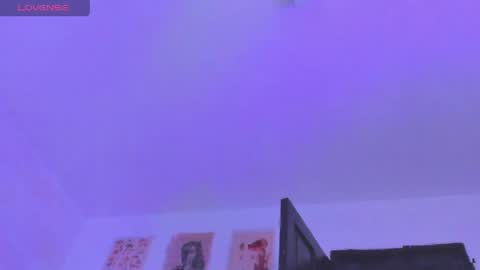 Bryan  online show from 04/08/26, 01:16