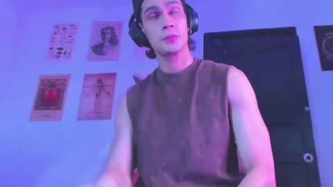 Bryan  online show from 04/09/26, 01:27