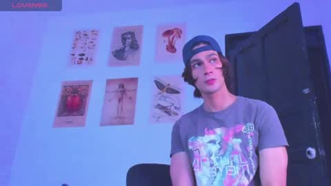 Bryan  online show from 04/23/26, 07:38