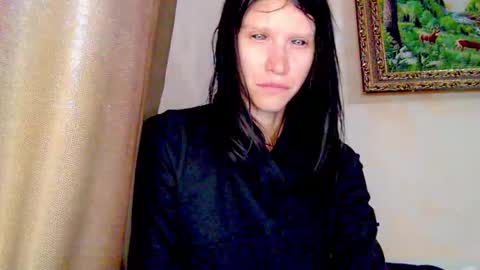 Kristin online show from 10/11/25, 11:09