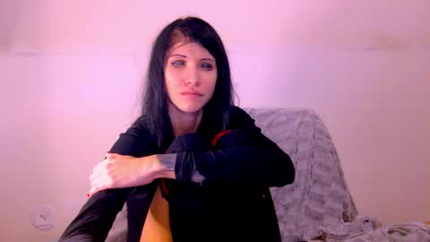 Kristin online show from 01/09/26, 11:06