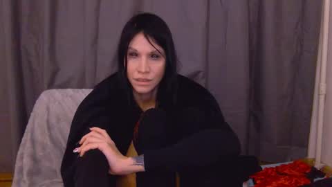 Kristin online show from 02/10/26, 05:06