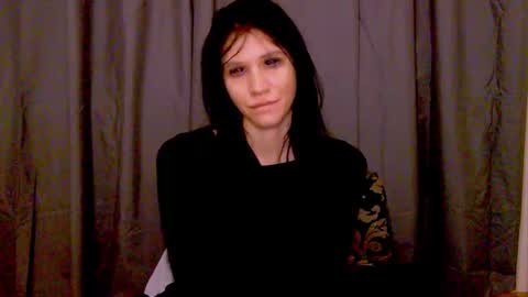 Kristin online show from 02/15/26, 04:36