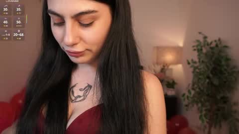 Jane online show from 03/20/26, 07:08