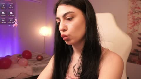 Jane online show from 03/26/26, 07:08