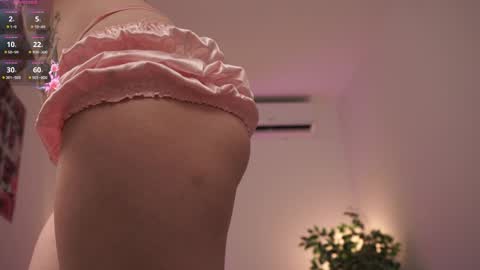 Jane online show from 04/08/26, 04:18