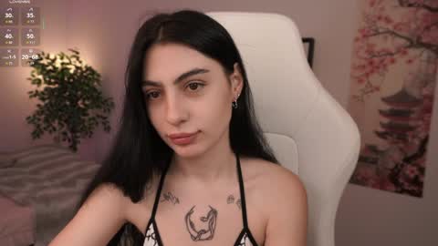 Jane online show from 04/09/26, 03:17