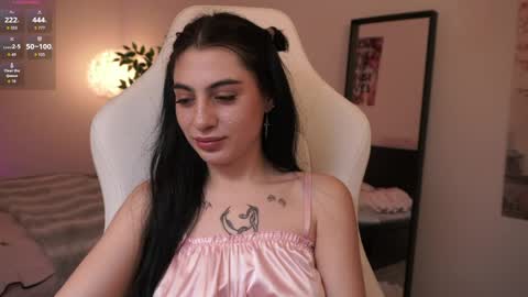 Jane online show from 04/18/26, 03:27