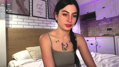 Jane online show from 04/24/26, 06:32