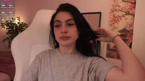 Jane online show from 05/16/26, 04:39