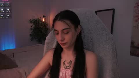 Jane online show from 06/11/26, 03:43