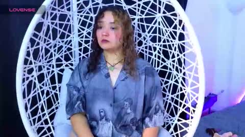 Snapshot of black_tara chatting on 02/08/26, 02:26 Tara online show from 02/08/26, 02:26