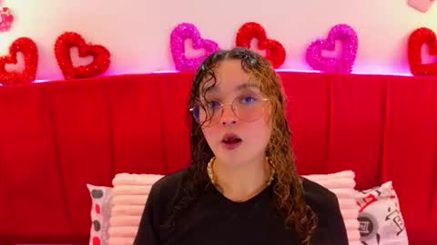 Snapshot of black_tara chatting on 02/27/26, 02:22 Tara online show from 02/27/26, 02:22