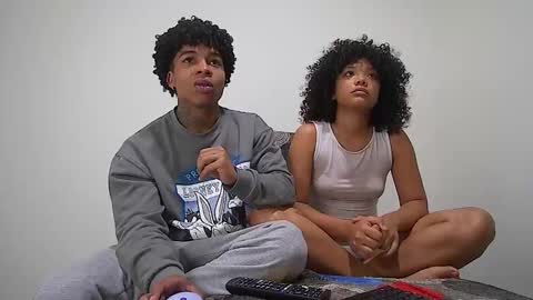 black_tentationx online show from 11/20/25, 04:23