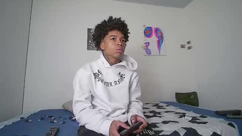 black_tentationx online show from 02/23/26, 05:32