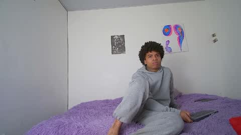 black_tentationx online show from 06/08/26, 04:24