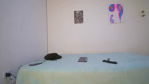 black_tentationx online show from 06/17/26, 04:37
