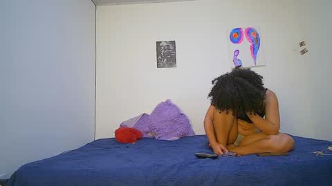 black_tentationx online show from 06/25/26, 02:44