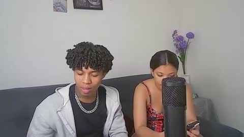black_tentationx online show from 07/19/26, 05:11