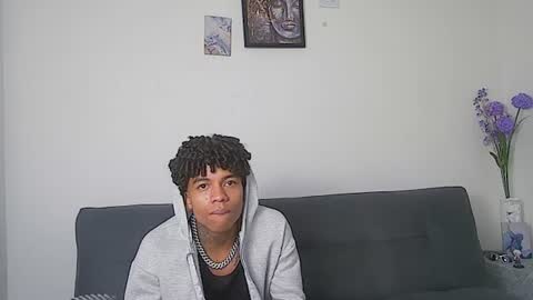 black_tentationx online show from 07/21/26, 05:54