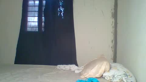 Snapshot of black_umbre chatting on 06/26/26, 09:25 Dee online show from 06/26/26, 09:25