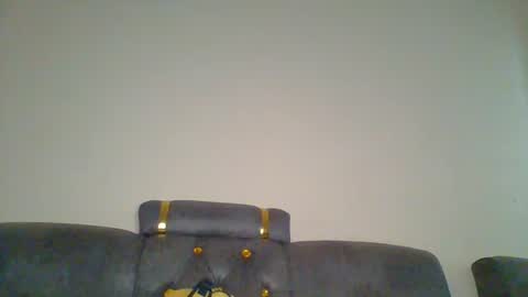 Snapshot of black_umbre chatting on 07/04/26, 04:51 Dee online show from 07/04/26, 04:51